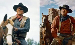 John-Wayne-Featured-Image-1-780x470