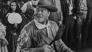 John-Wayne-as-George-Washington-G.W.-McLintock-in-McLintock-678x381-1