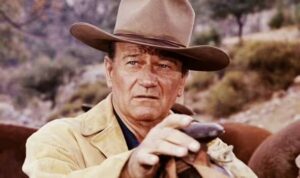 John-Wayne-favourite-films-direc