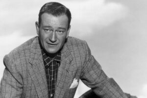 duke-days-may-how-watch-john-wayne-most-iconic-films-all-month-long-585x390-1.jpg