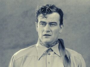 John-Wayne-1.jpg