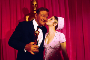 John-Wayne-and-Barbra-Streisand-1024x682.png