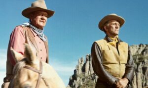 John-Wayne-with-Kirk-Douglas-4228792.jpg