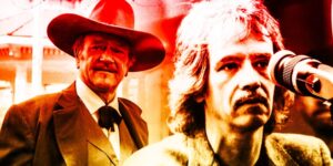 John-carpenter-John-wayne-the-sh.jpg