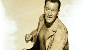 JohnWayne2-Read-Only.jpg