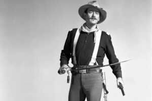 Rio-Grande-actor-John-Wayne-as-L.jpg