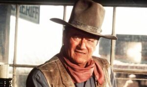 chisum-john-wayne-1679795.jpg