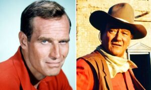 john-wayne-charlton-heston-4649757.jpg