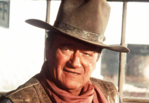 john-wayne-chisum-4603170-e1677883318410.png