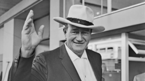 john-wayne-first-wrote-the-casse.png