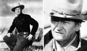 john-wayne-news-1691186.jpg