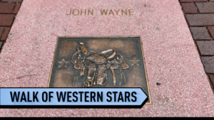 13548175_072523-localish-MGT7291-WALKOFWESTERNSTARS-KABC-vid-1024x576.png