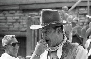 1692769114_john-wayne-rio-lobo-set-main-street-old-tucson-arizona-1970-david-lee-guss-900x580-1.jpg