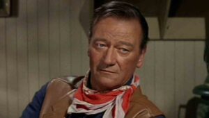 1693197703_pd-john-wayne-1200-1-1021x580-1.jpg