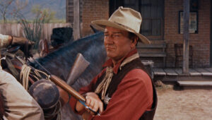 954834-gorgerous-john-wayne-wallpapers-1920x1080-1-1021x580-1.jpg