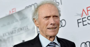 Clint-Eastwood-Red-Carpet.png