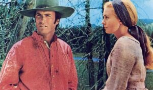 Clint-Eastwood-and-Jean-Seberg-4261833.jpg