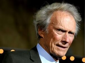 Clint-eastwood-4645931.avif_.jpg