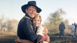 Getty_ConstanceTowers_JohnWayne-1021x580-1.jpg