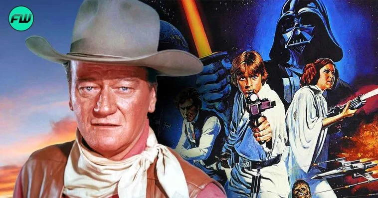 It-Took-Star-Wars-3-Decades-to-Find-Out-Secret-John-Wayne-Cameo-in-775M-Movie-758x397-1.png