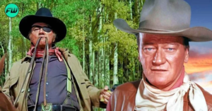 John-Wayne-Invented-New-Kind-of-Dirty-Fighting-Style-Unlike-Anything-Hollywood-Had-Ever-Seen-758x397-1.png