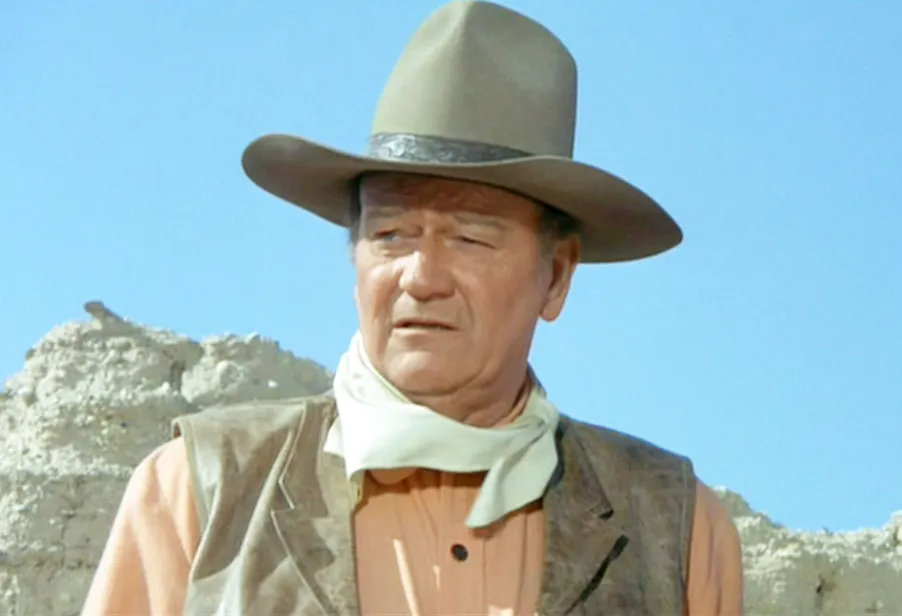 John-Wayne-Rio-Lobo.png