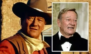 John-Wayne-The-Alamo-1657592.webp.webp