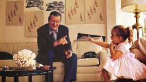 John-Wayne-and-daughter-1021x580-1-1.jpeg