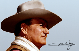 John-Wayne6.png