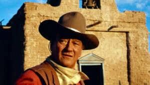 John-Waynes-Top-10-Western-Films-of-All-Time-1021x580-1.jpg