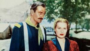 John_Wayne_Maureen_OHara_from_lobby_card-1021x580-1.jpg