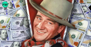 Man-Walked-Right-into-a-Bank-Opened-Suitcase-to-Deposit-500000-in-Cash-Due-to-John-Wayne-758x397-1.png