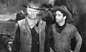 Red-River-actors-John-Wayne-as-Thomas-Dunson-and-Montgomery-Clift-as-Matt-Garth-on-the-set-1200x908-1-780x470-1.jpg