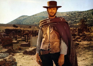 Sergio-Leone-Clint-Eastwood.png