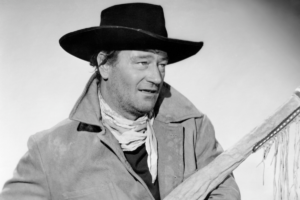 The-Searchers-John-Wayne-as-Ethan-Edwards-1.webp.webp