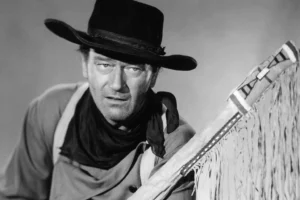 The-Searchers-John-Wayne-as-Ethan-Edwards-whose-performance-Clint-Eastwood-called-brilliant-1536x1024-1.webp.webp