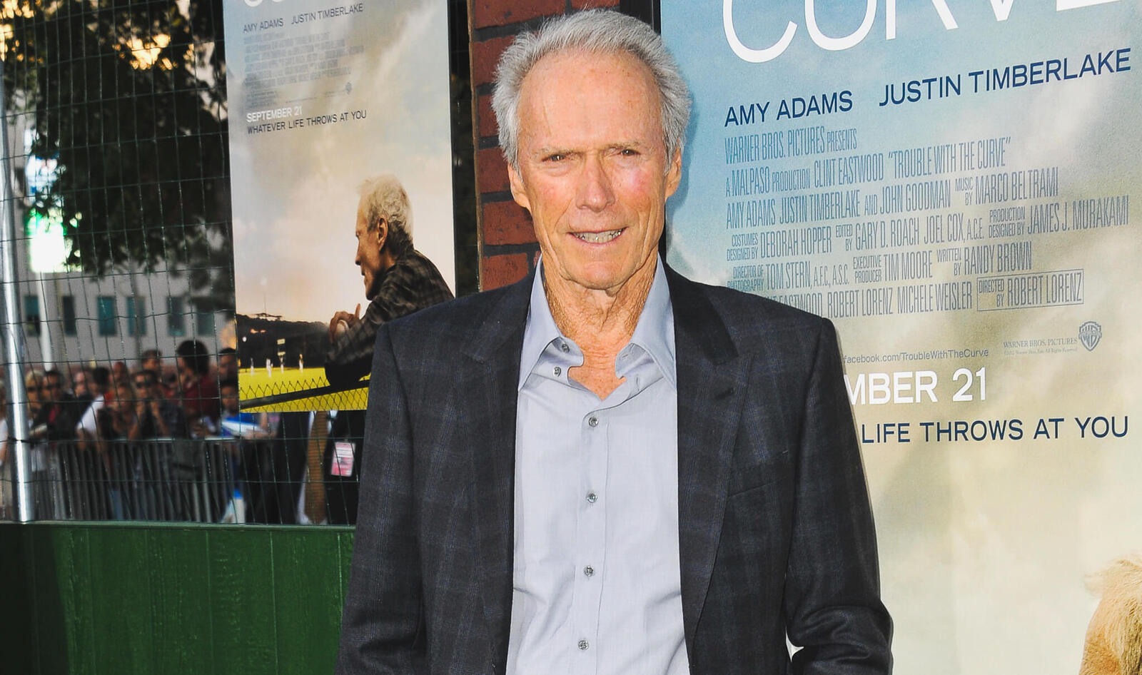 VegNews.ClintEastwood.Shuttersto.jpg