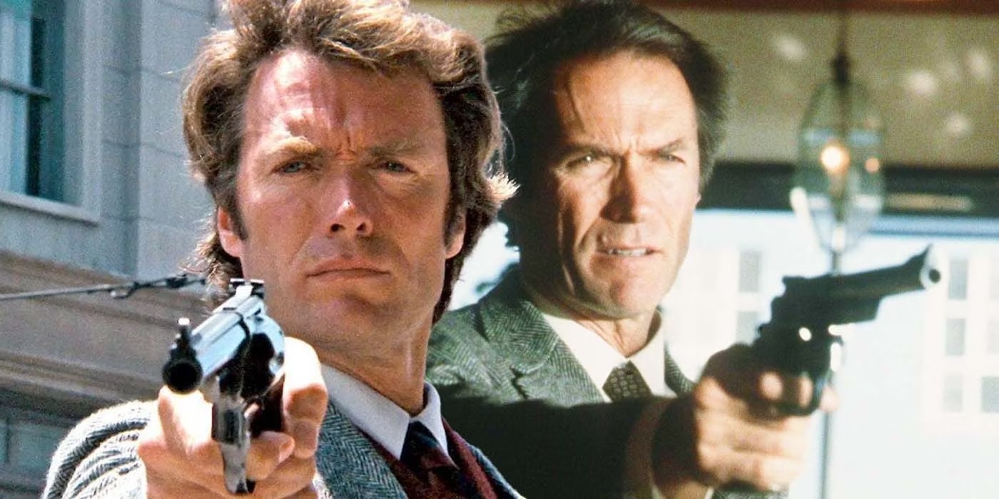 Why-Dirty-Harry-Ditched-His-44-M.jpg