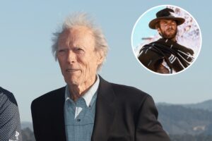 clint-eastwood-2022-inset-wester.jpg