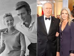 clint-eastwood-dating-history-ma.jpg