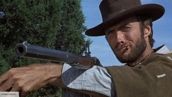 clint-eastwood-good-bad-ugly-1-5.jpg