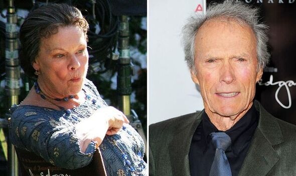 clint-eastwood-judi-dench-169239.jpg