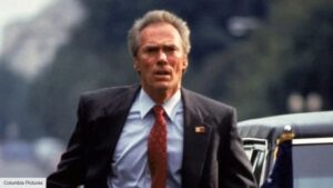 clint-eastwood-line-of-fire-550x.jpg