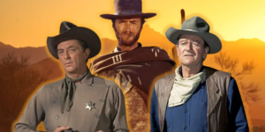 clint-eastwood_the-good-the-bad-and-the-ugly_robert-mitchum_john-wayne_el-dorado.png