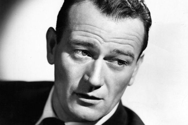 cropped_john_wayne_public_domain___John_Wayne_Publicity_Photo_1952.png