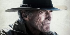 cry_macho-clint-eastwood-social.jpg