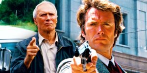 dirty-harry-movie-clint-eastwood.jpg