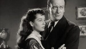 gail-russell-and-john-wayne-romance-or-rumor-1021x580-1.jpeg