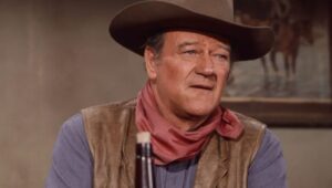 how-many-movies-did-john-wayne-die-1021x580-1.jpg