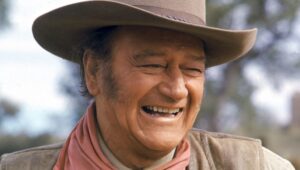 john-wayne-01-1024x688-1-1021x580-1.jpg